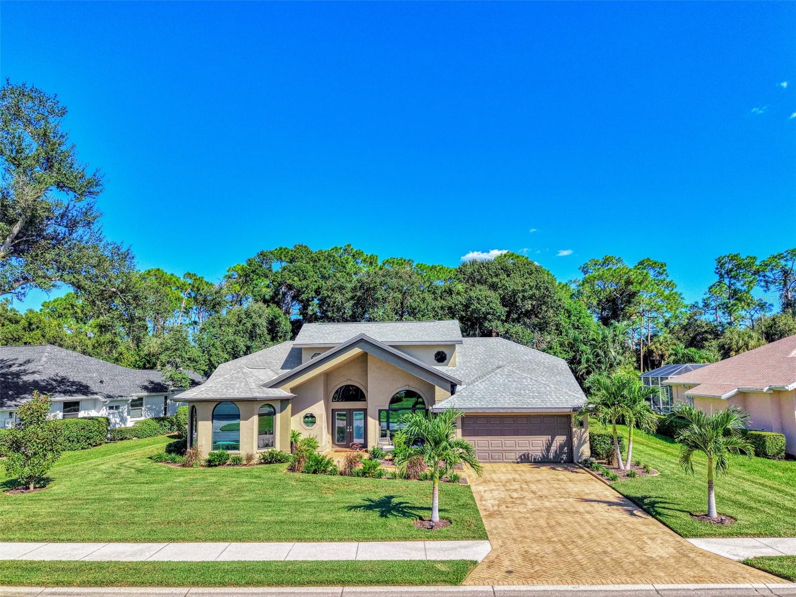 4735 White Tail Lane, Sarasota