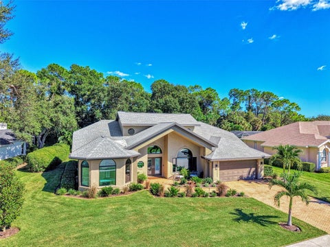 4735 White Tail Lane, Sarasota, FL 34238