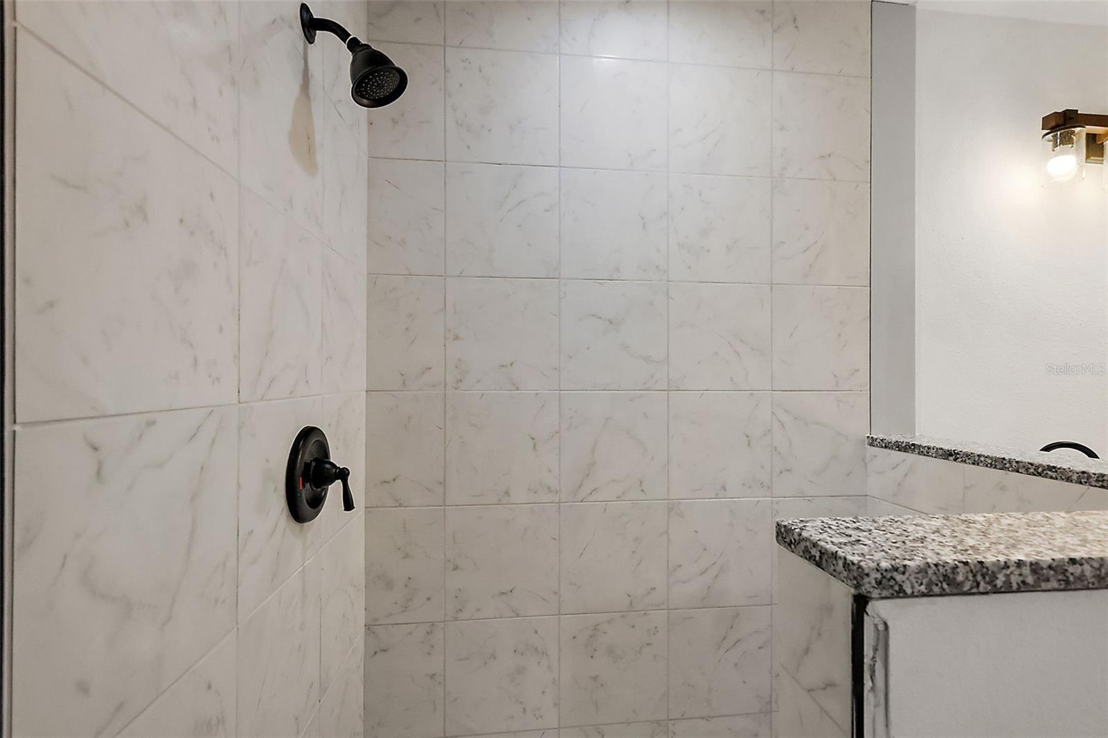 ROLLING RANCH ESTATE - Residential