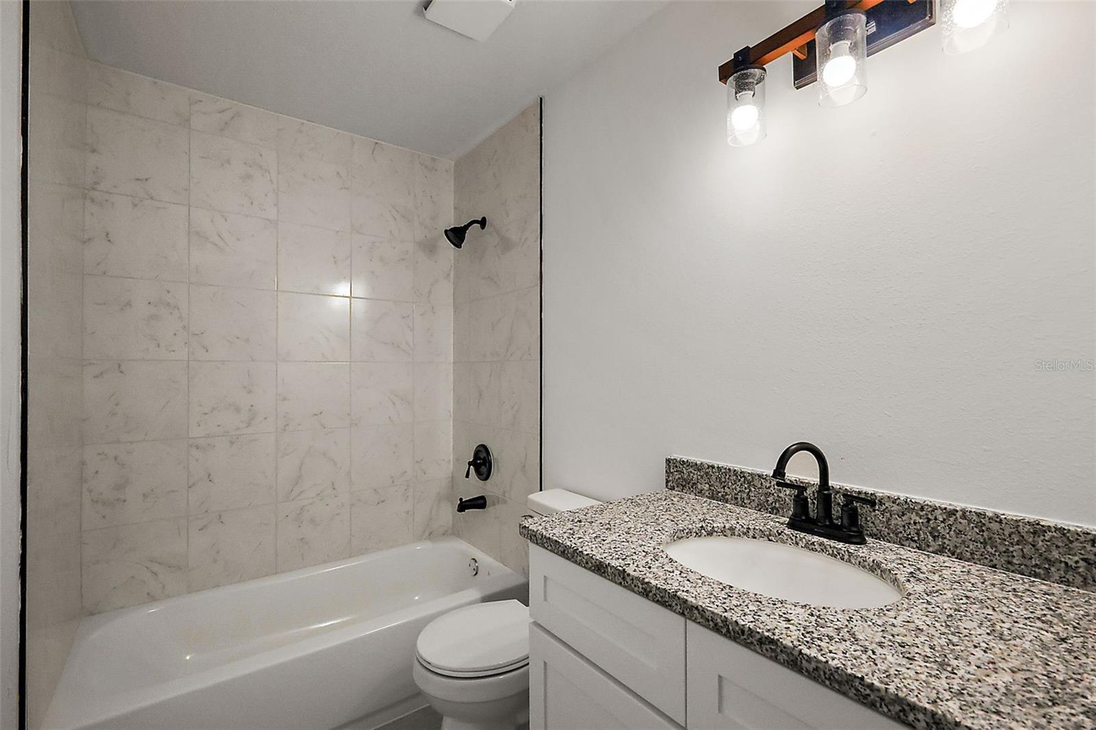 ROLLING RANCH ESTATE - Residential