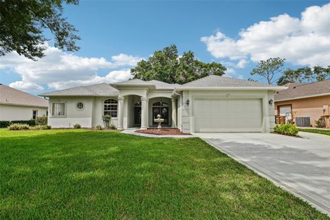 5453 GROVE MANOR LADY LAKE FL 32159