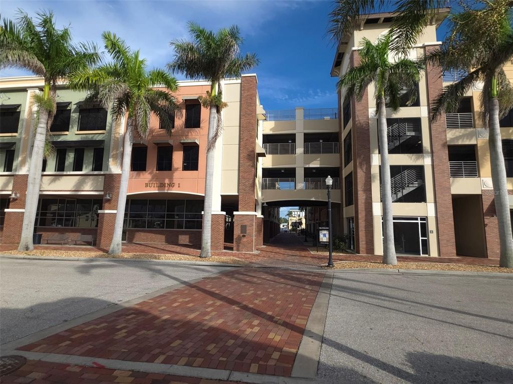 Photo of 110 Herald Court, Punta Gorda, FL 33950 (MLS # D6143515)