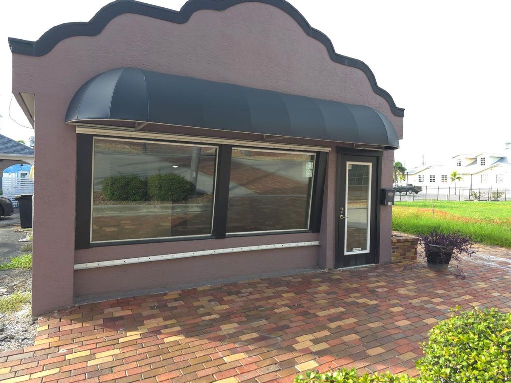 Photo of 110 Herald Court, Punta Gorda, FL 33950 (MLS # D6143515)