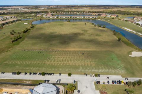 A home in LAKEWOOD RANCH