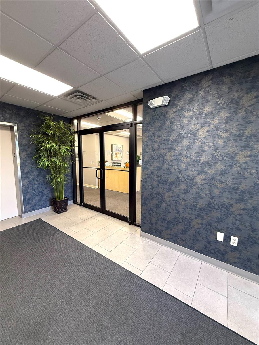 Photo of 5632 Bee Ridge Road #100, Sarasota, FL 34233 (MLS # A4710485)