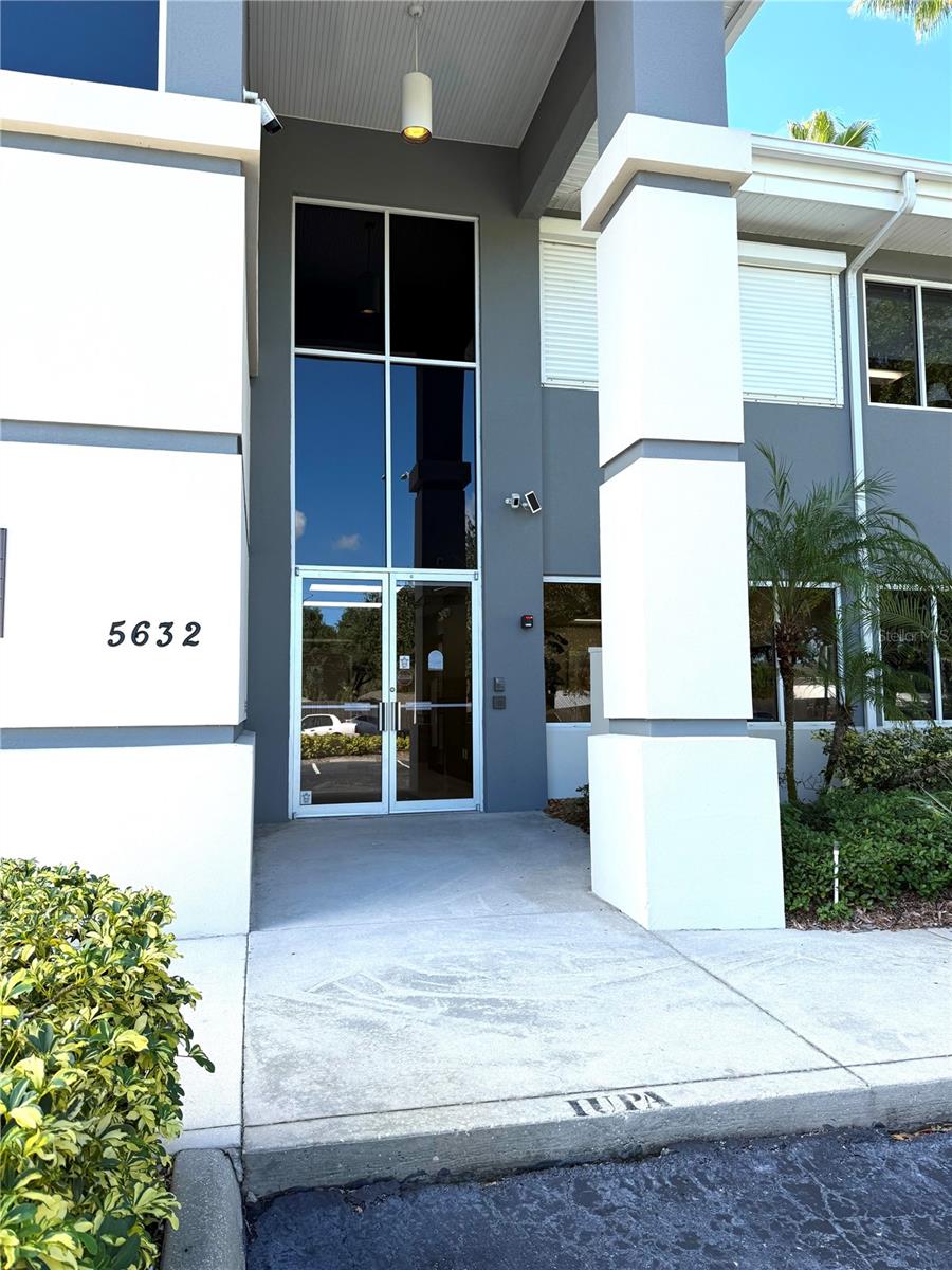 Photo of 5632 Bee Ridge Road #100, Sarasota, FL 34233 (MLS # A4710485)