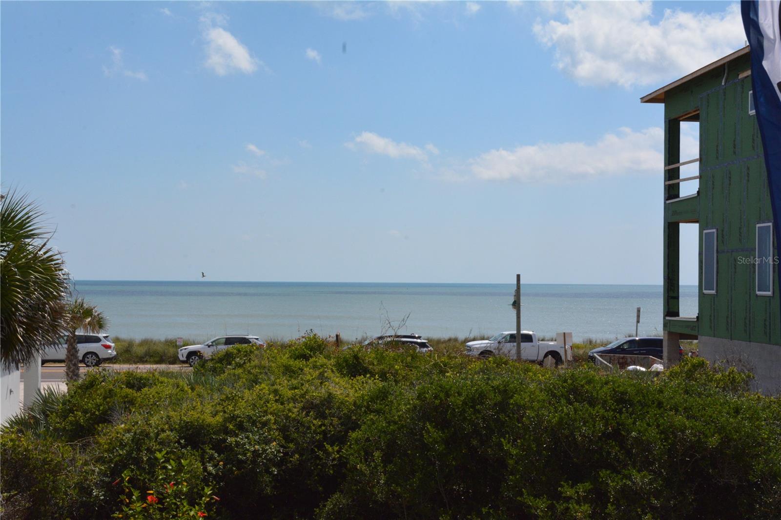 COCHRAN PLACE ADDITION - Land