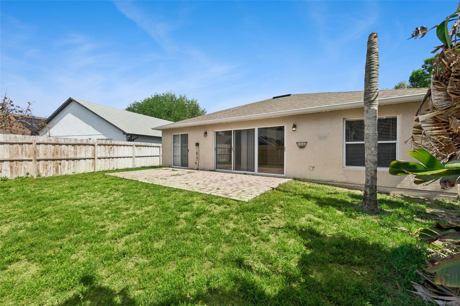 WINFIELD - Residential