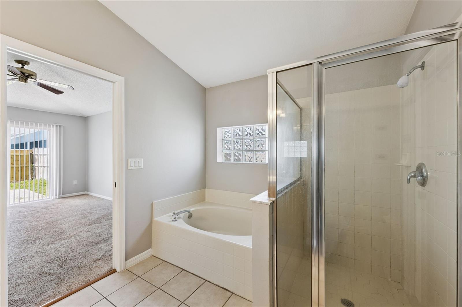 WINFIELD - Residential