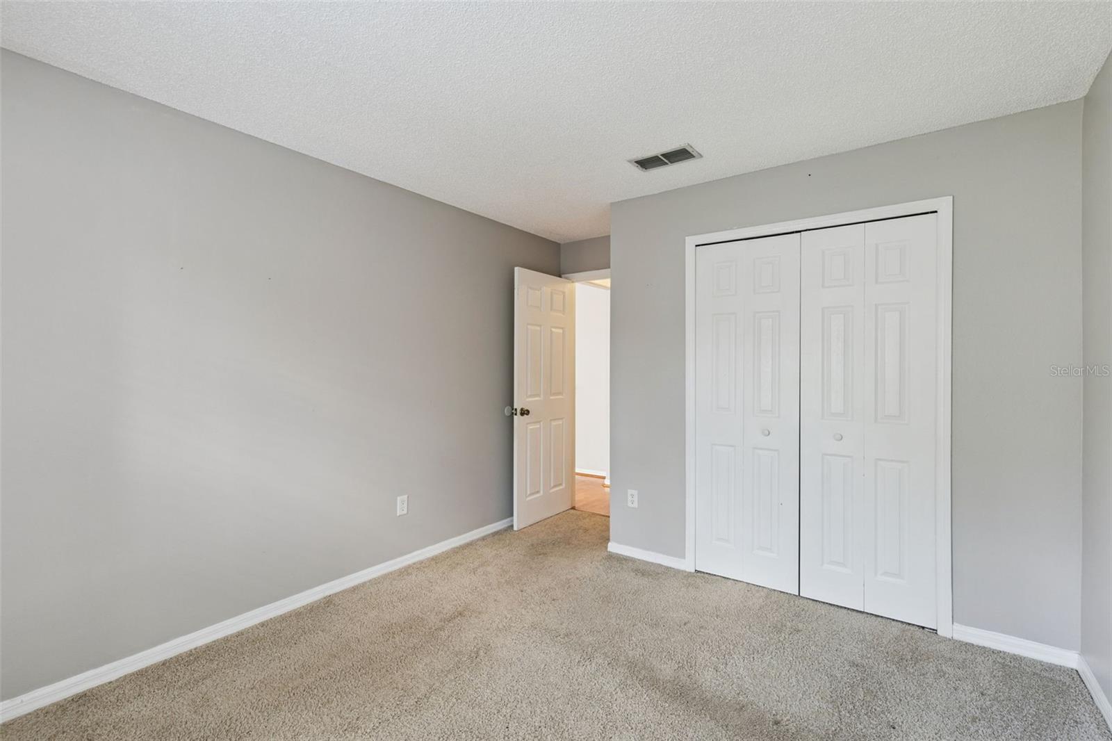 WINFIELD - Residential