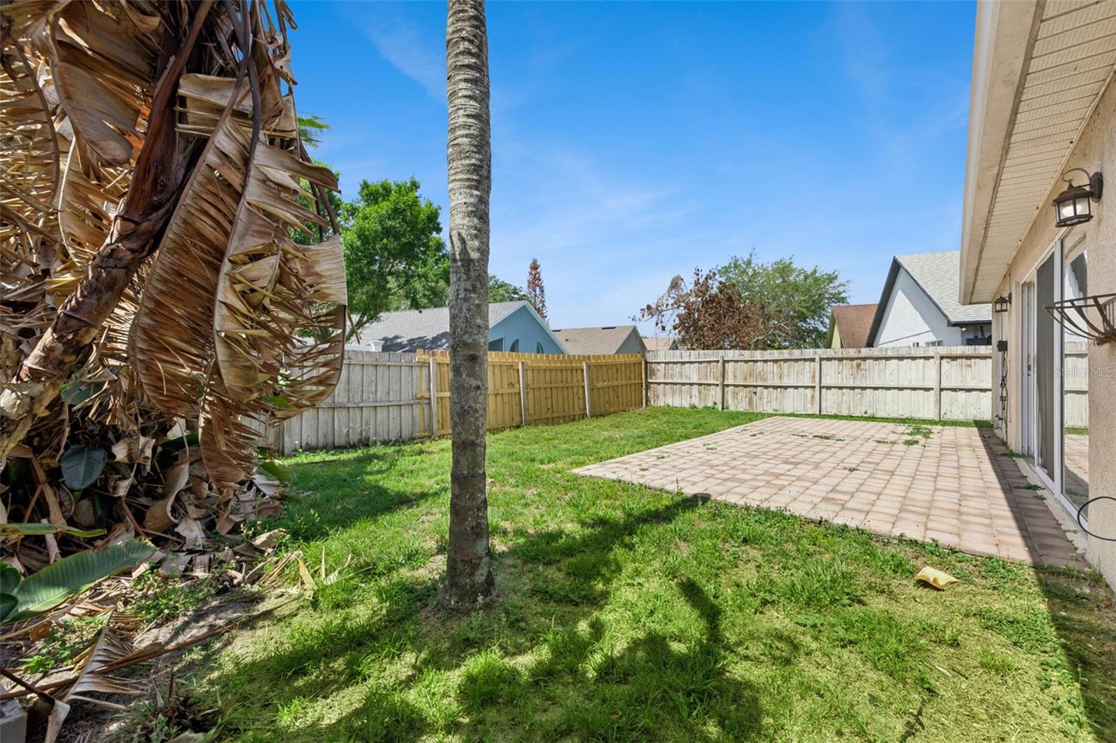 WINFIELD - Residential