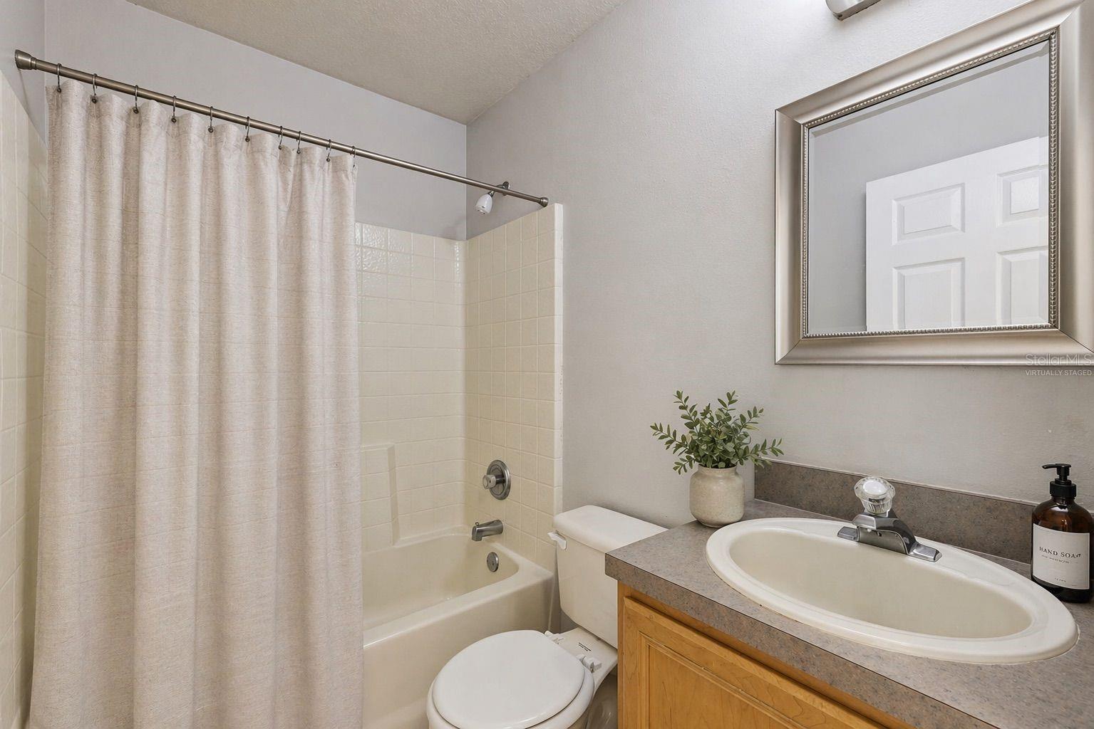 WINFIELD - Residential