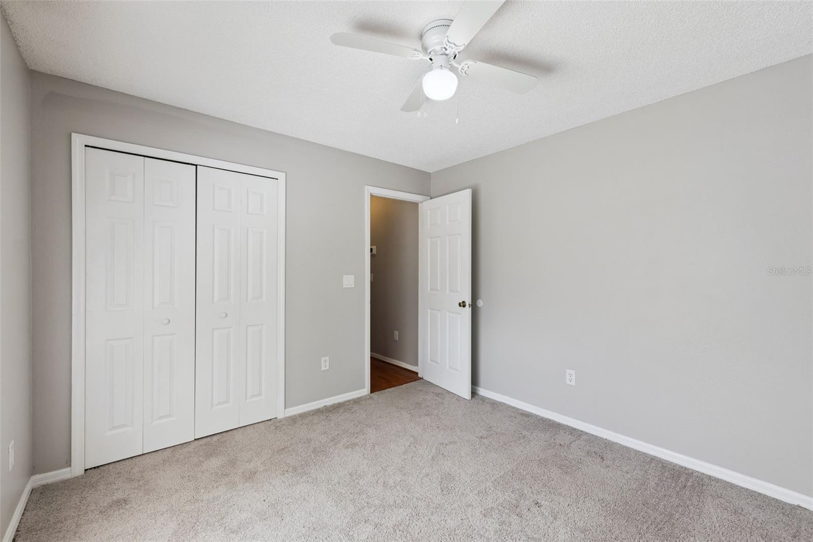 WINFIELD - Residential