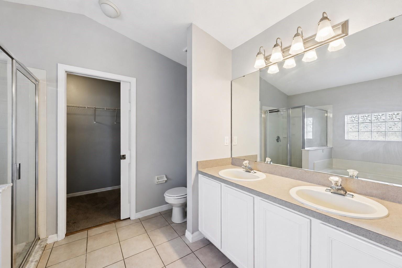 WINFIELD - Residential