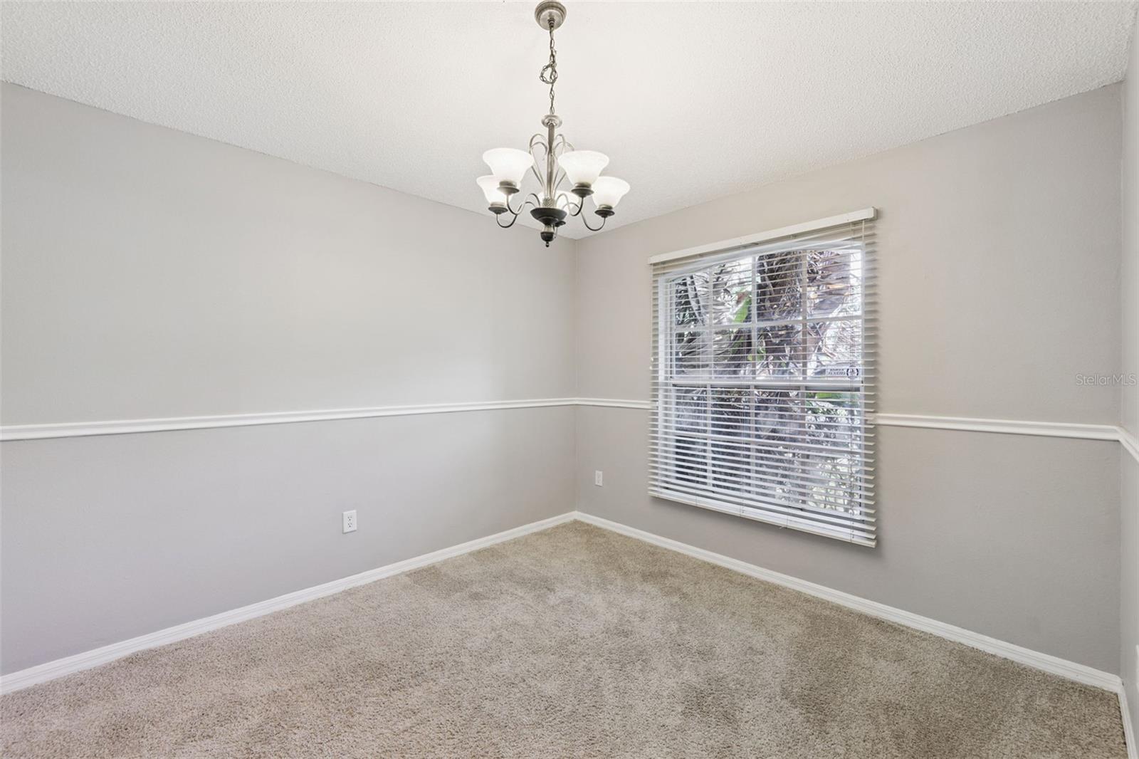 WINFIELD - Residential