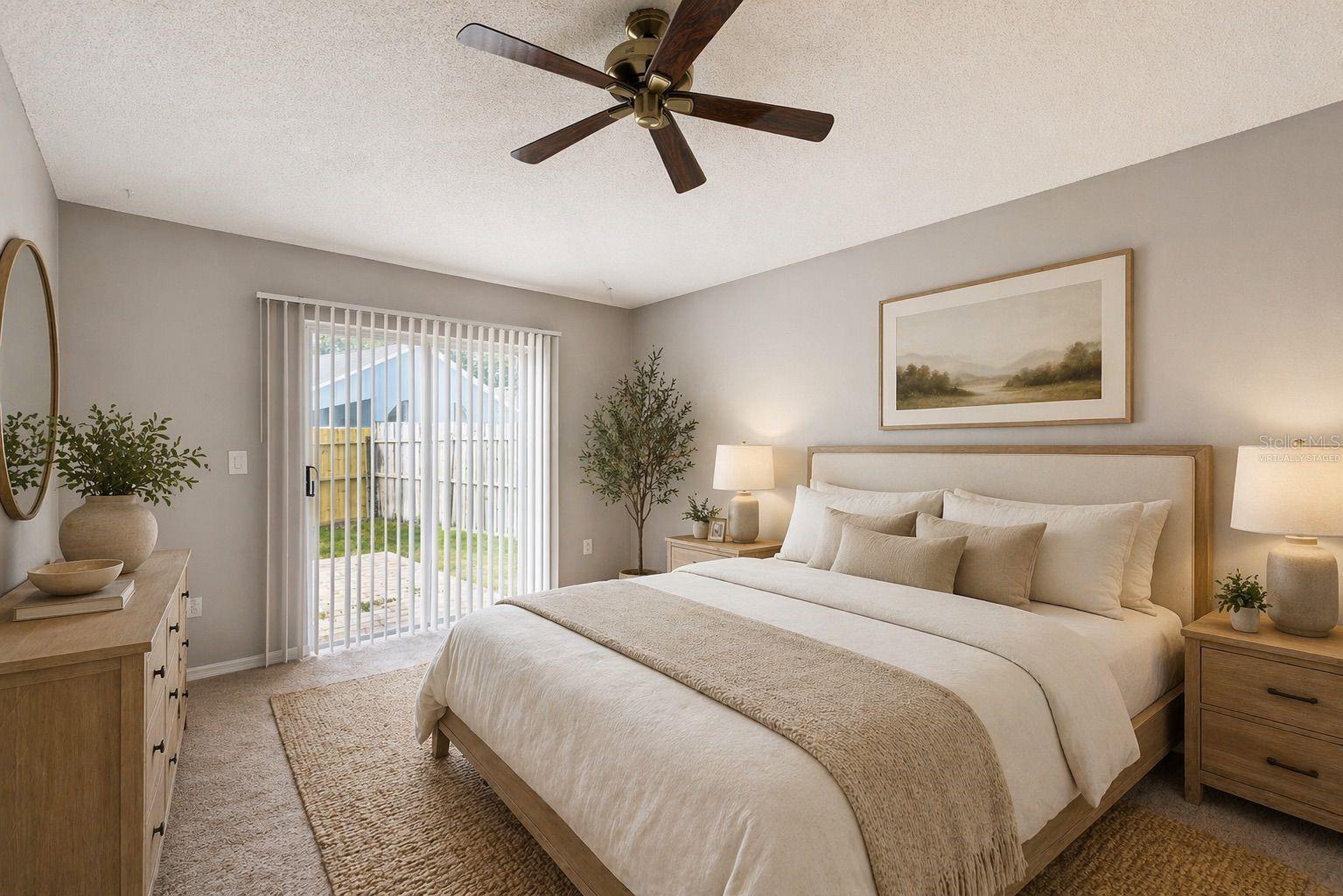 WINFIELD - Residential