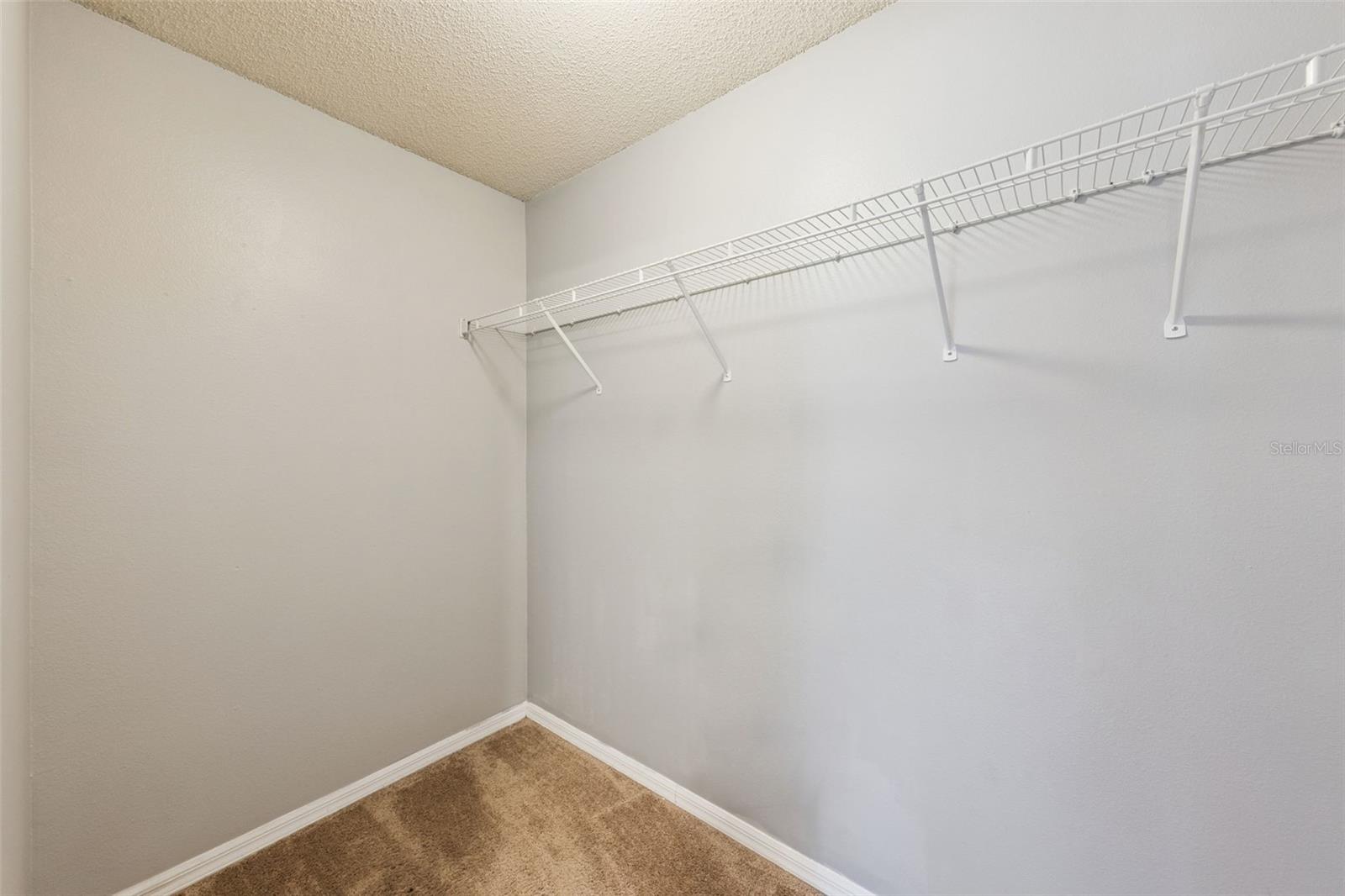 WINFIELD - Residential