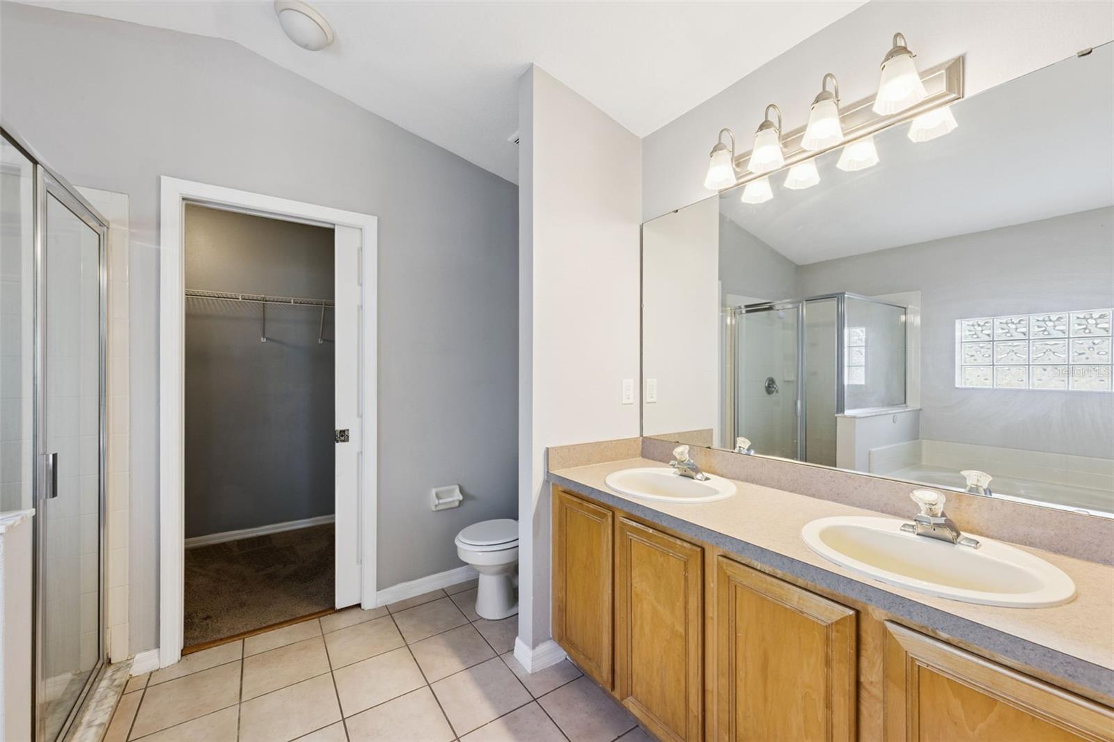 WINFIELD - Residential