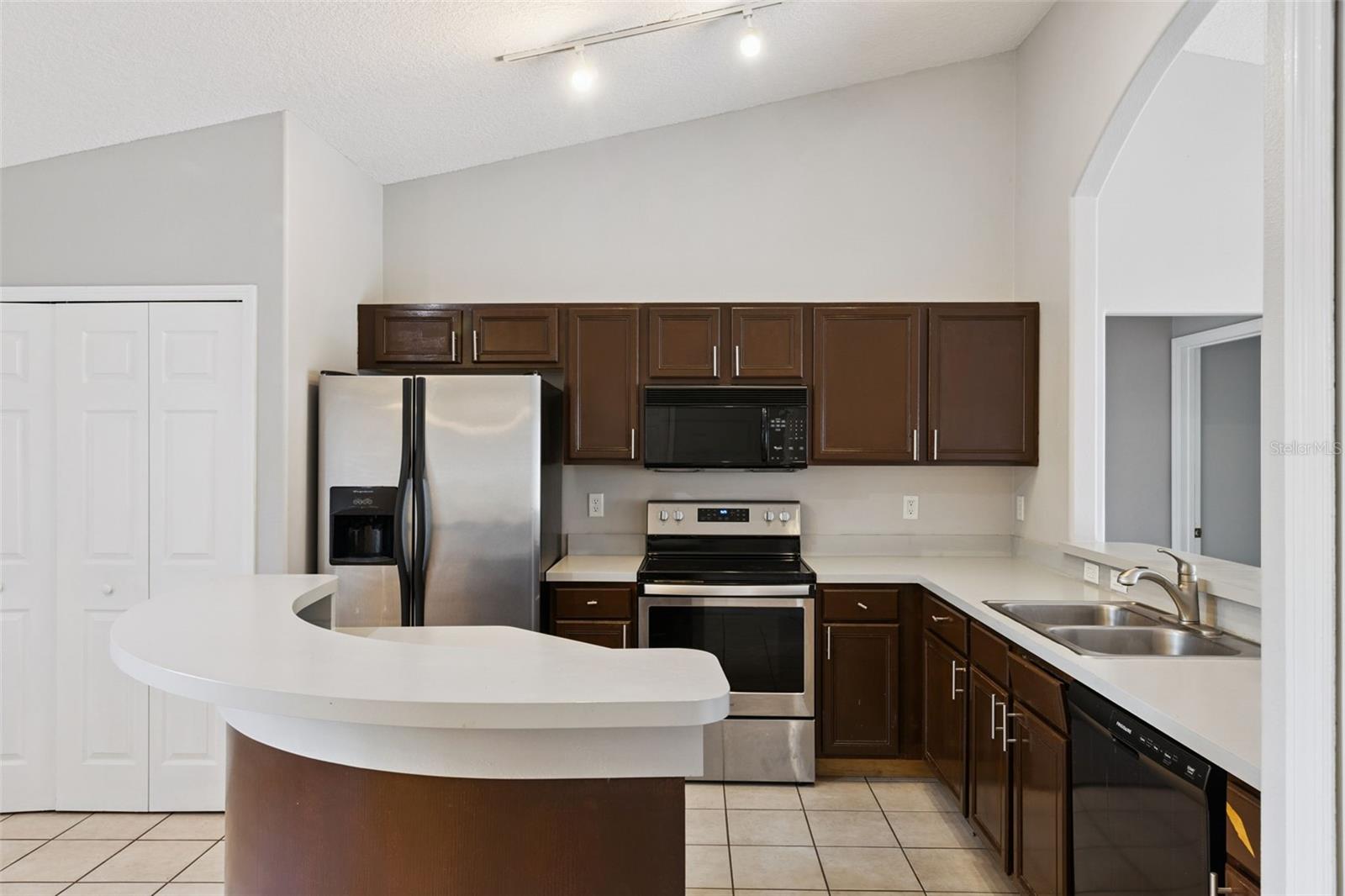 WINFIELD - Residential