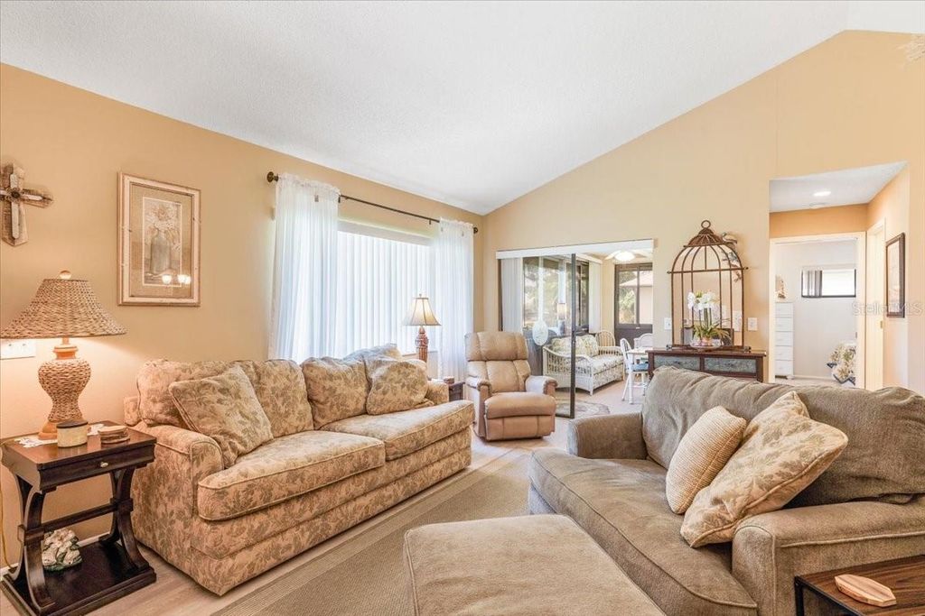Photo of 3451 51st Avenue Circle W, Bradenton, FL 34210 (MLS # TB8410773)