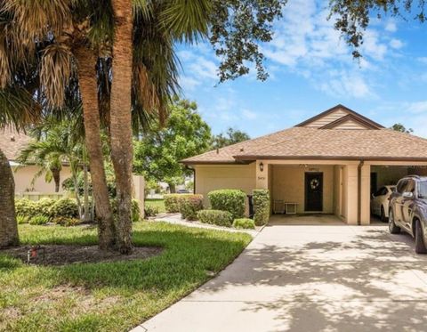 Photo of 3451 51st Avenue Circle W, Bradenton, FL 34210 (MLS # TB8410773)