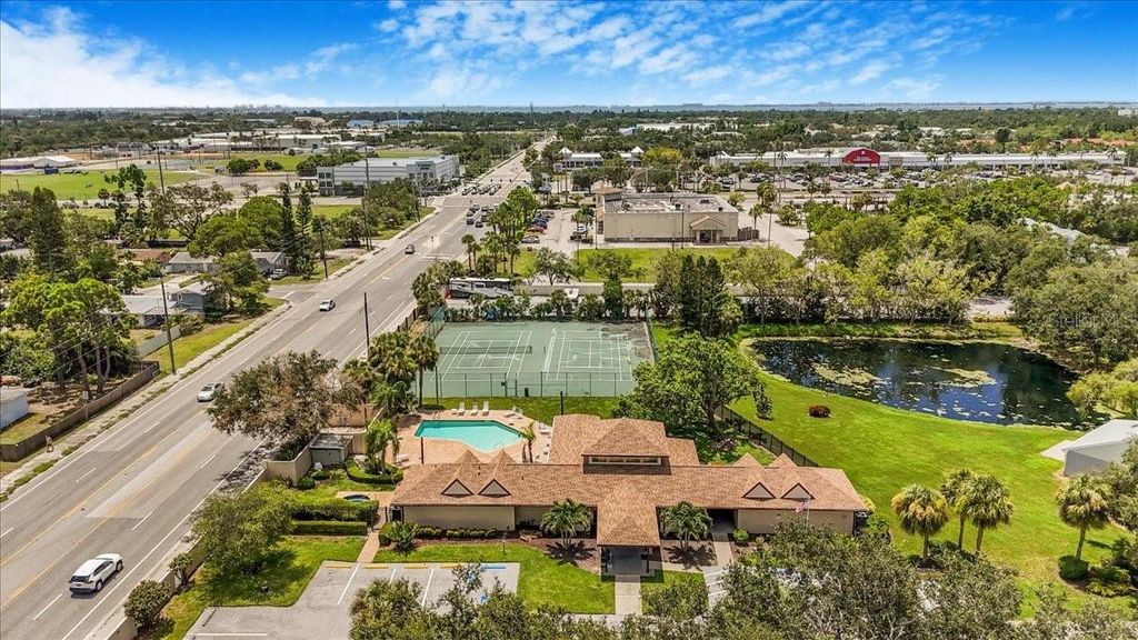 Photo of 3451 51st Avenue Circle W, Bradenton, FL 34210 (MLS # TB8410773)