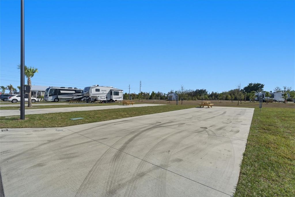 Photo of 232 Riverclub Court, Punta Gorda, FL 33982 (MLS # C7522151)