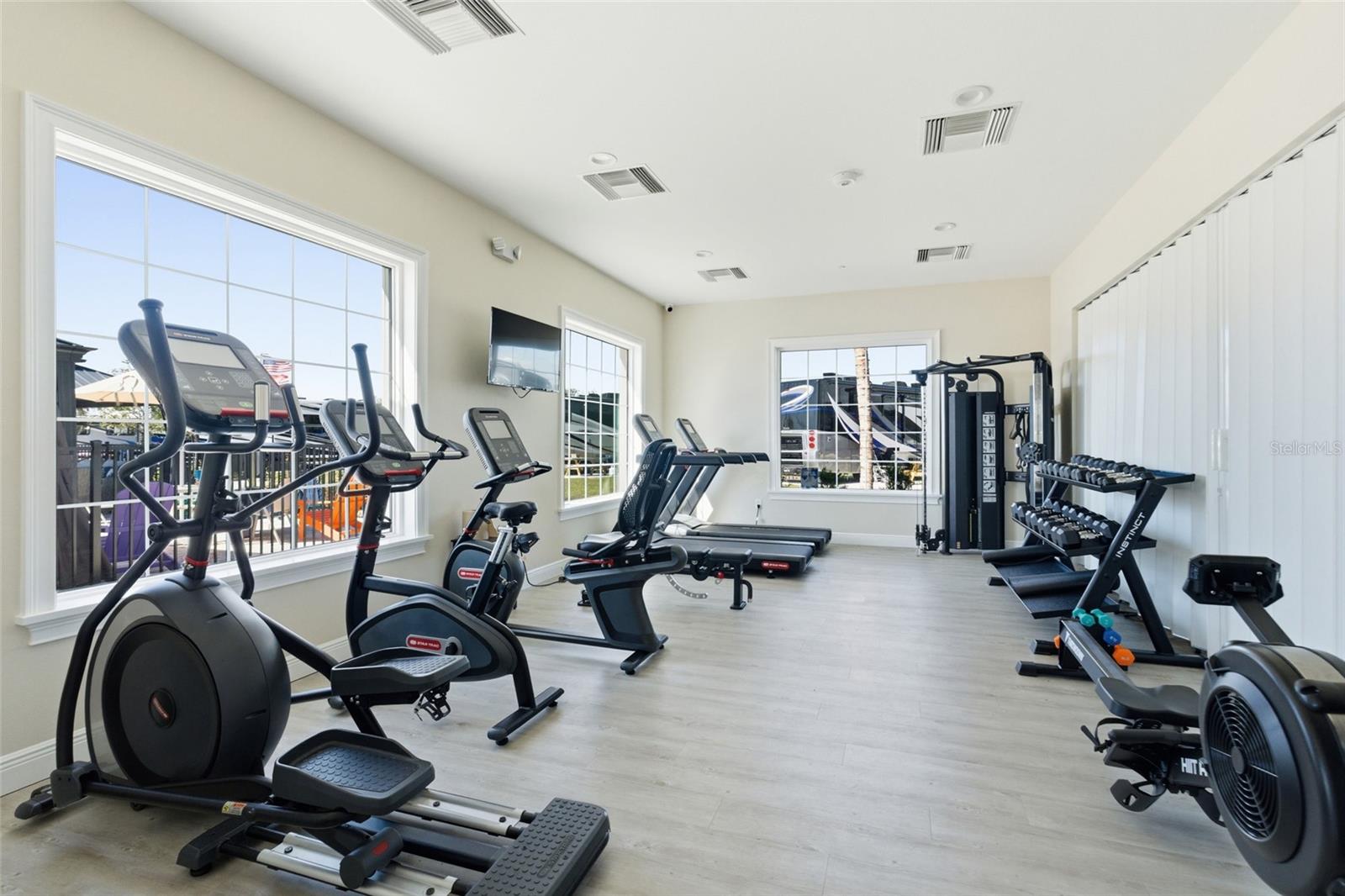 PALM BREEZE/PUNTA GORDA - Land