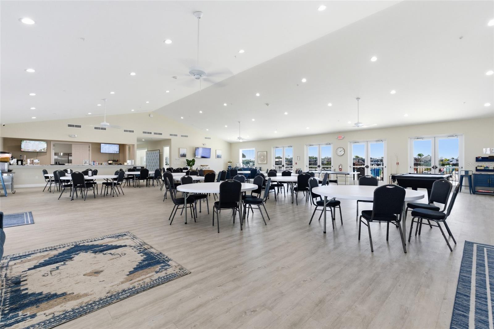 PALM BREEZE/PUNTA GORDA - Land