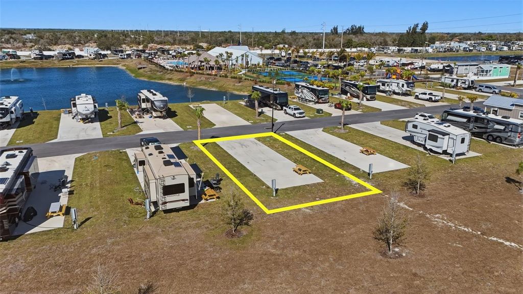 Photo of 232 Riverclub Court, Punta Gorda, FL 33982 (MLS # C7522151)