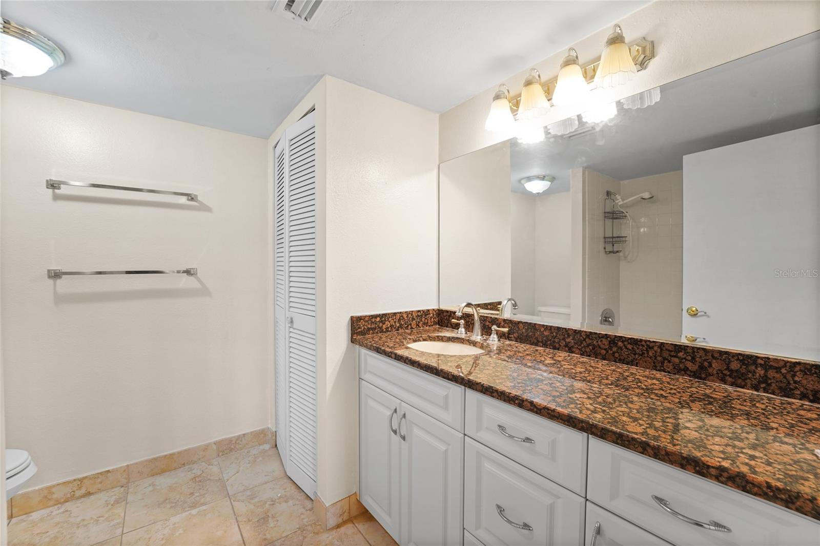 BELLEVIEW BILTMORE VILLAS BAYSHORE II - Residential