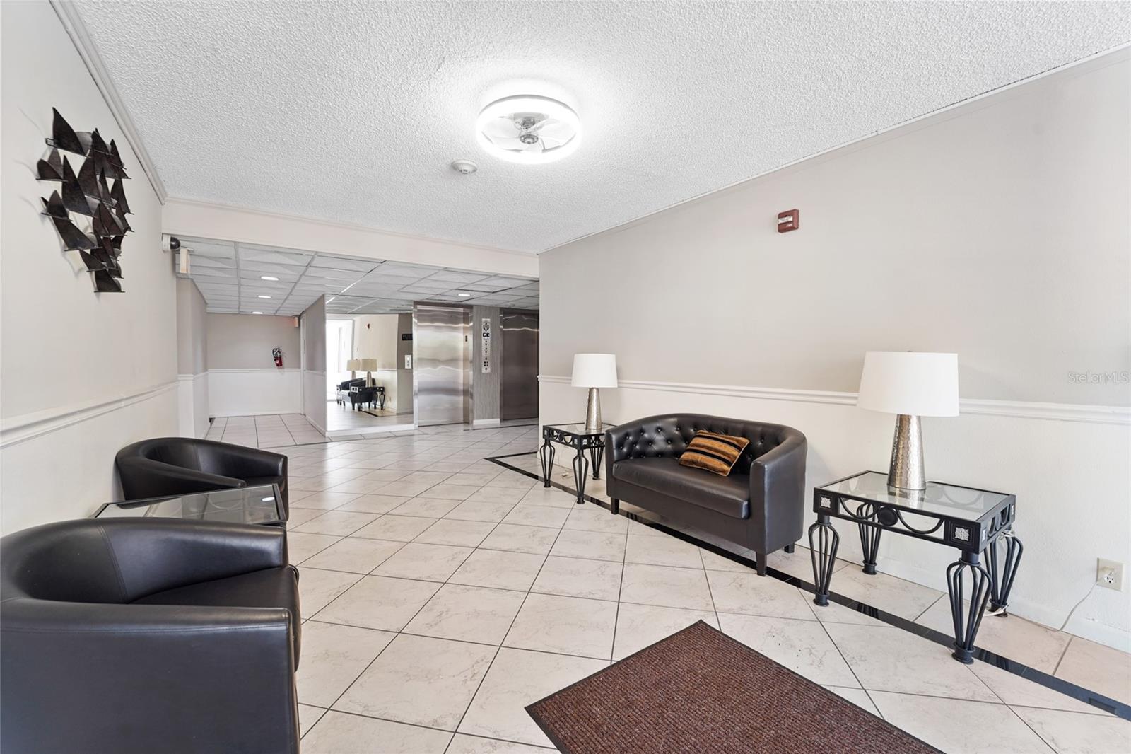 BELLEVIEW BILTMORE VILLAS BAYSHORE II - Residential