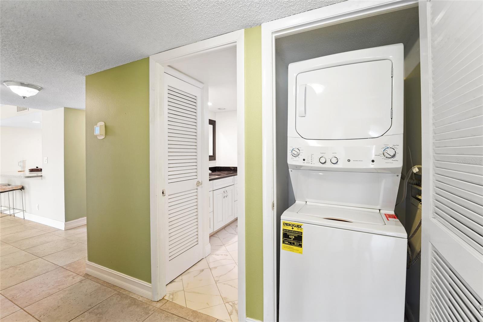 BELLEVIEW BILTMORE VILLAS BAYSHORE II - Residential