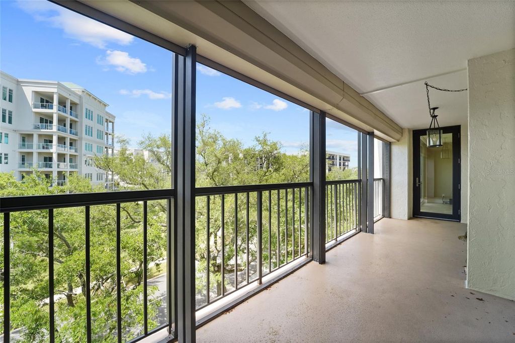 Photo of 220 Belleview Boulevard #601, Belleair, FL 33756 (MLS # TB8500669)