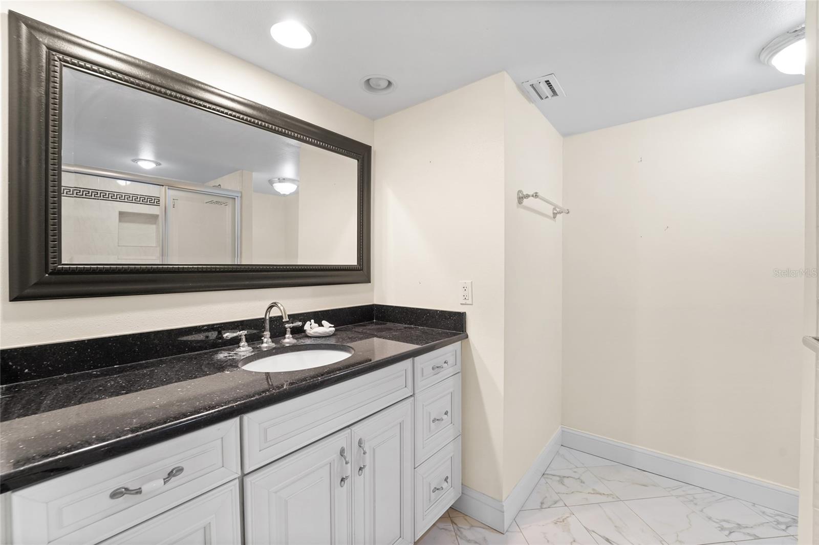 BELLEVIEW BILTMORE VILLAS BAYSHORE II - Residential