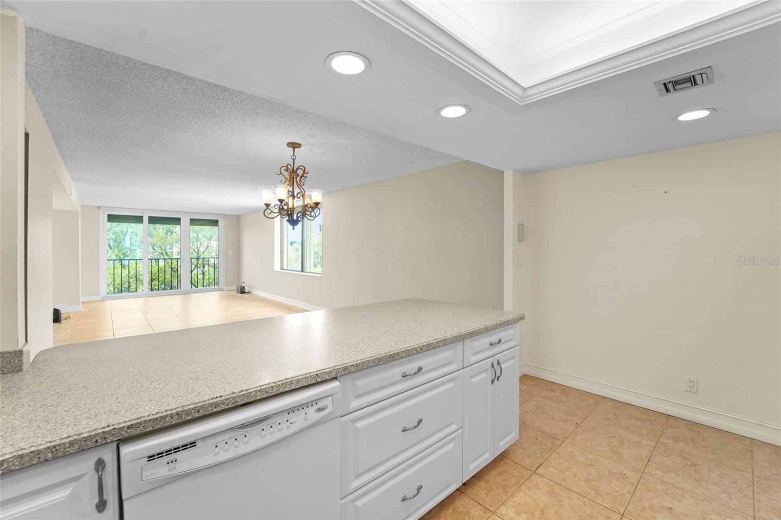 BELLEVIEW BILTMORE VILLAS BAYSHORE II - Residential