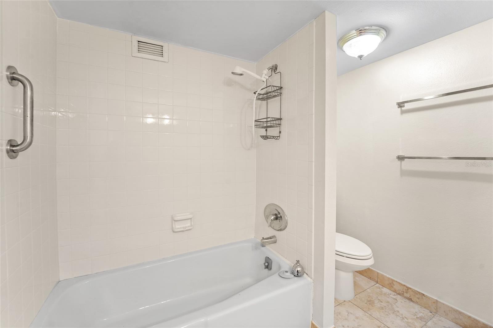 BELLEVIEW BILTMORE VILLAS BAYSHORE II - Residential