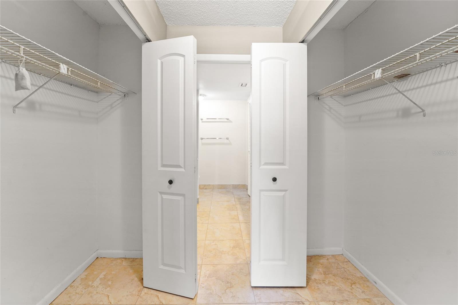BELLEVIEW BILTMORE VILLAS BAYSHORE II - Residential