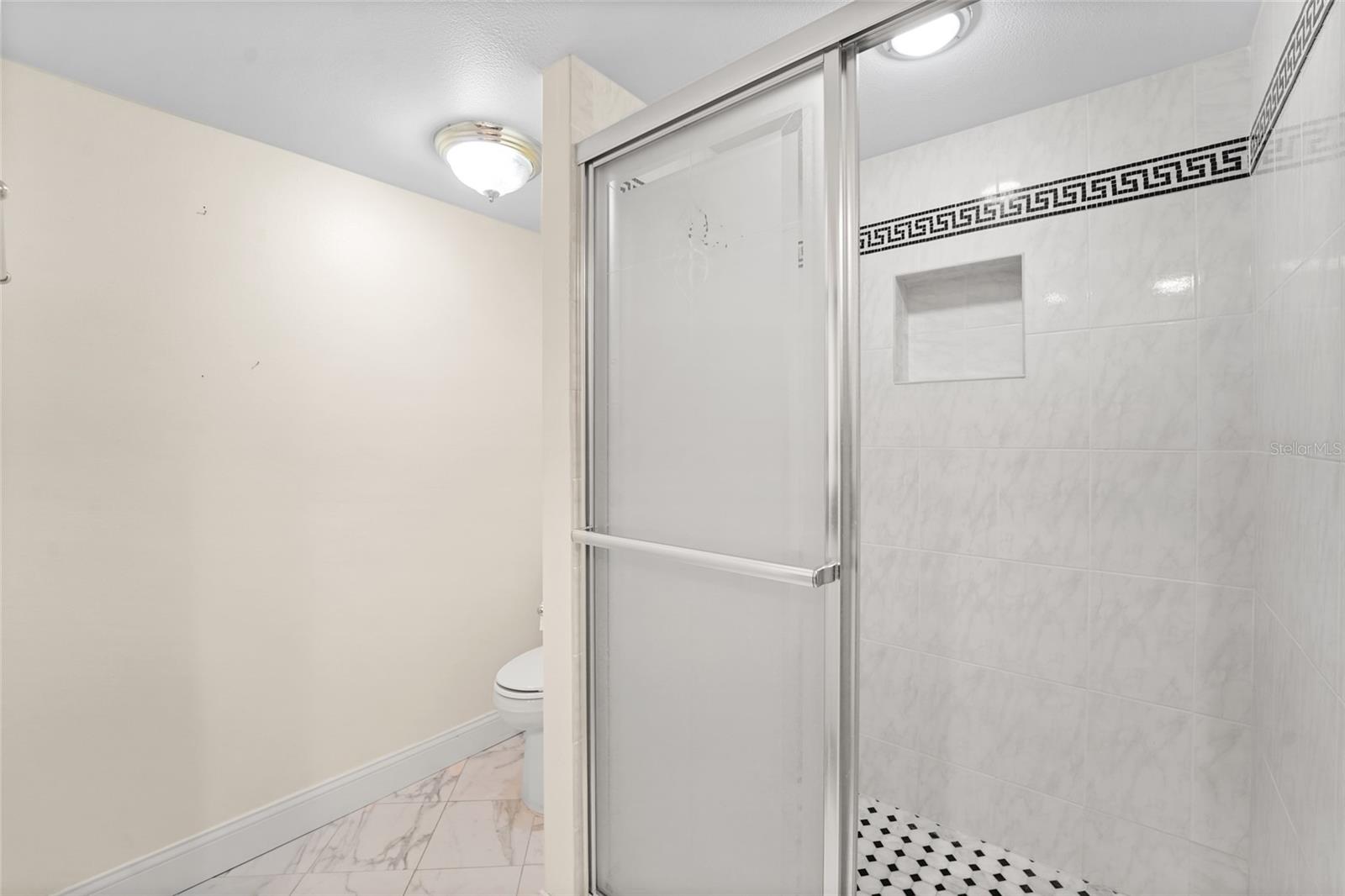 BELLEVIEW BILTMORE VILLAS BAYSHORE II - Residential