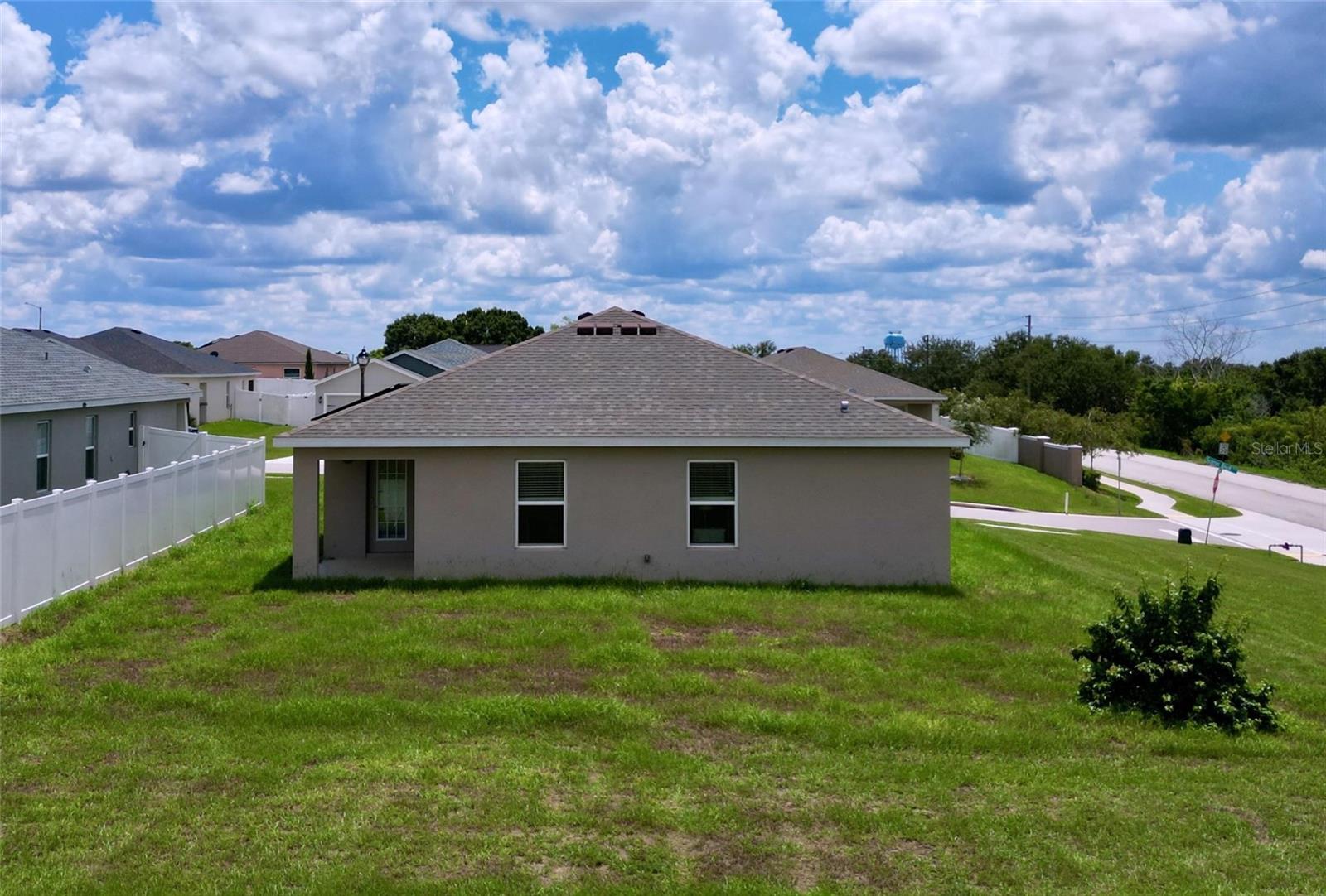 505 SCENIC BLUFF BOULEVARD