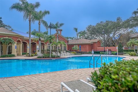 A home in ALTAMONTE SPRINGS