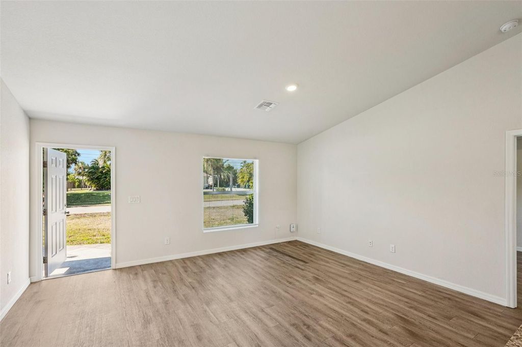 Photo of 1137 NW 20th Avenue, Cape Coral, FL 33993 (MLS # OM717341)