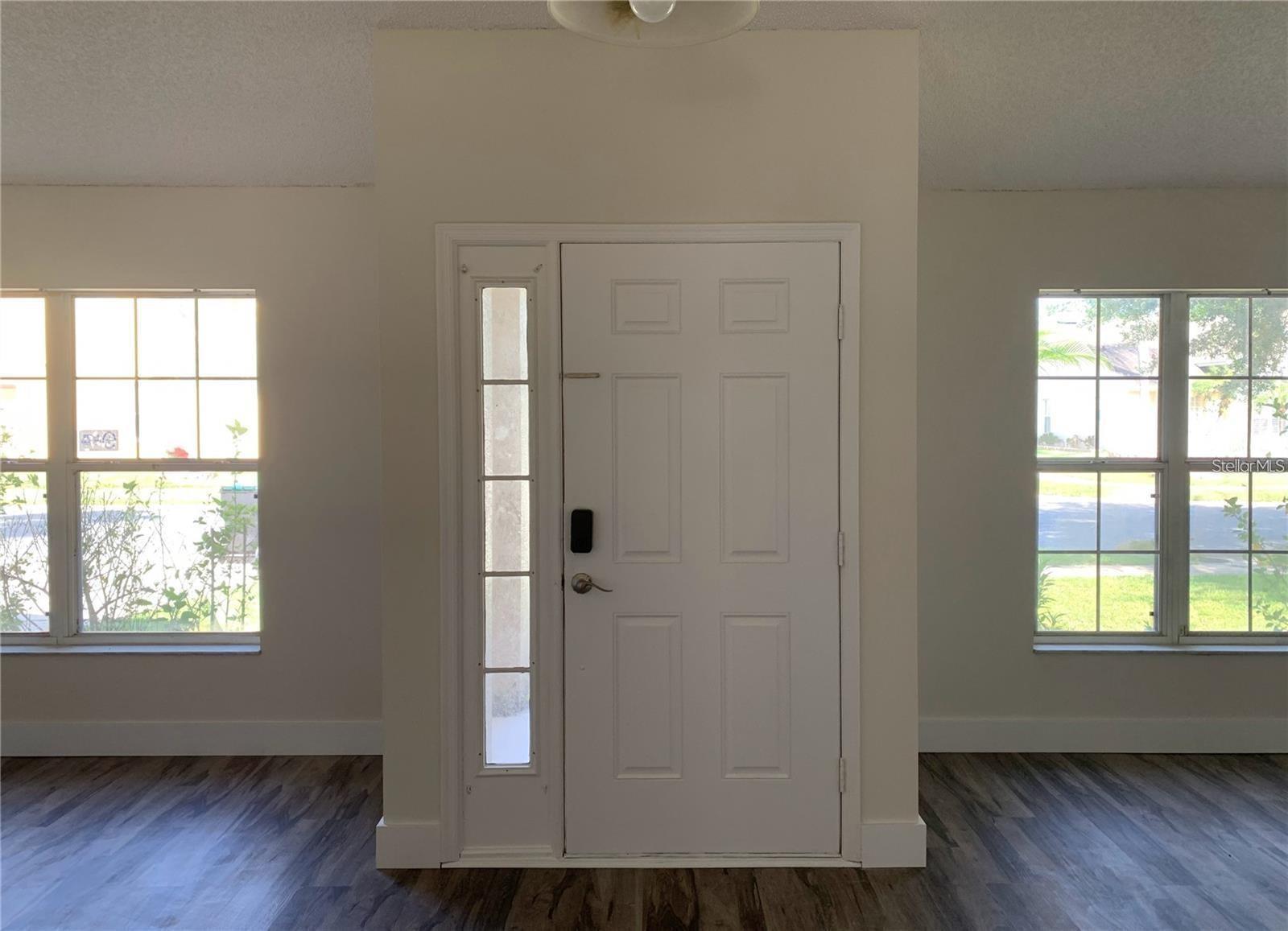 427 FIELDSTREAM BOULEVARD
