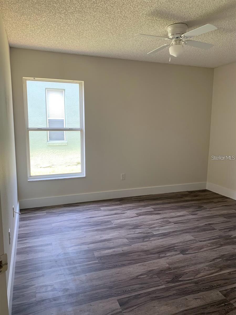427 FIELDSTREAM BOULEVARD