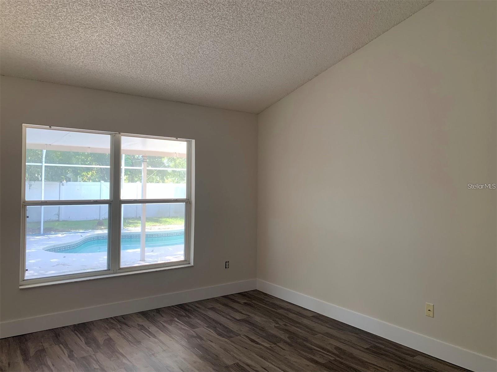 427 FIELDSTREAM BOULEVARD