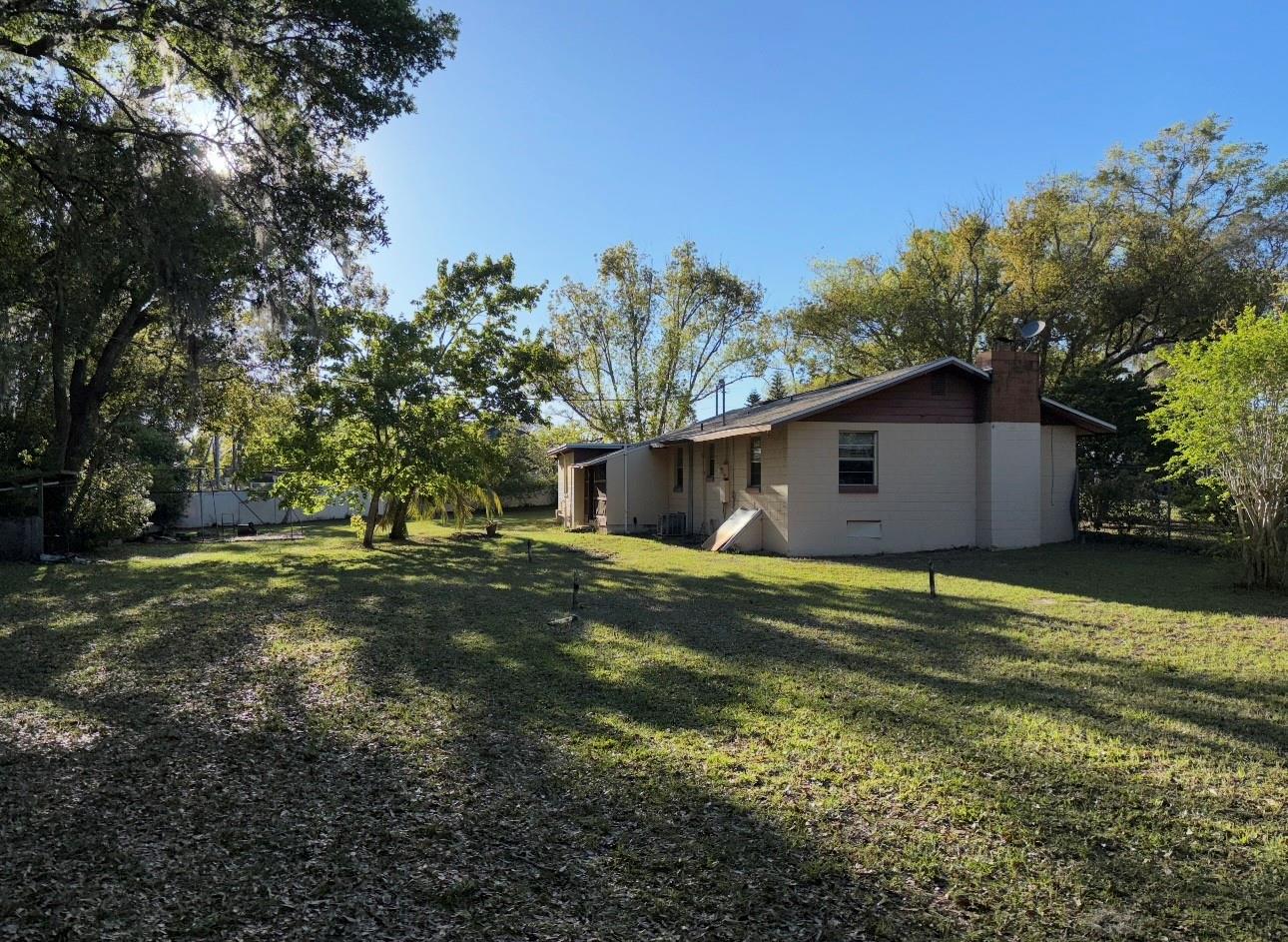 169 E LAKE MARY AVENUE