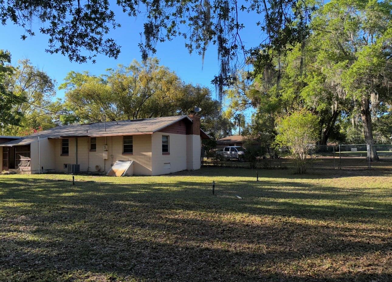 169 E LAKE MARY AVENUE