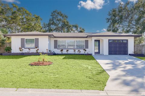 935 HILLWOOD DRIVE DUNEDIN FL 34698