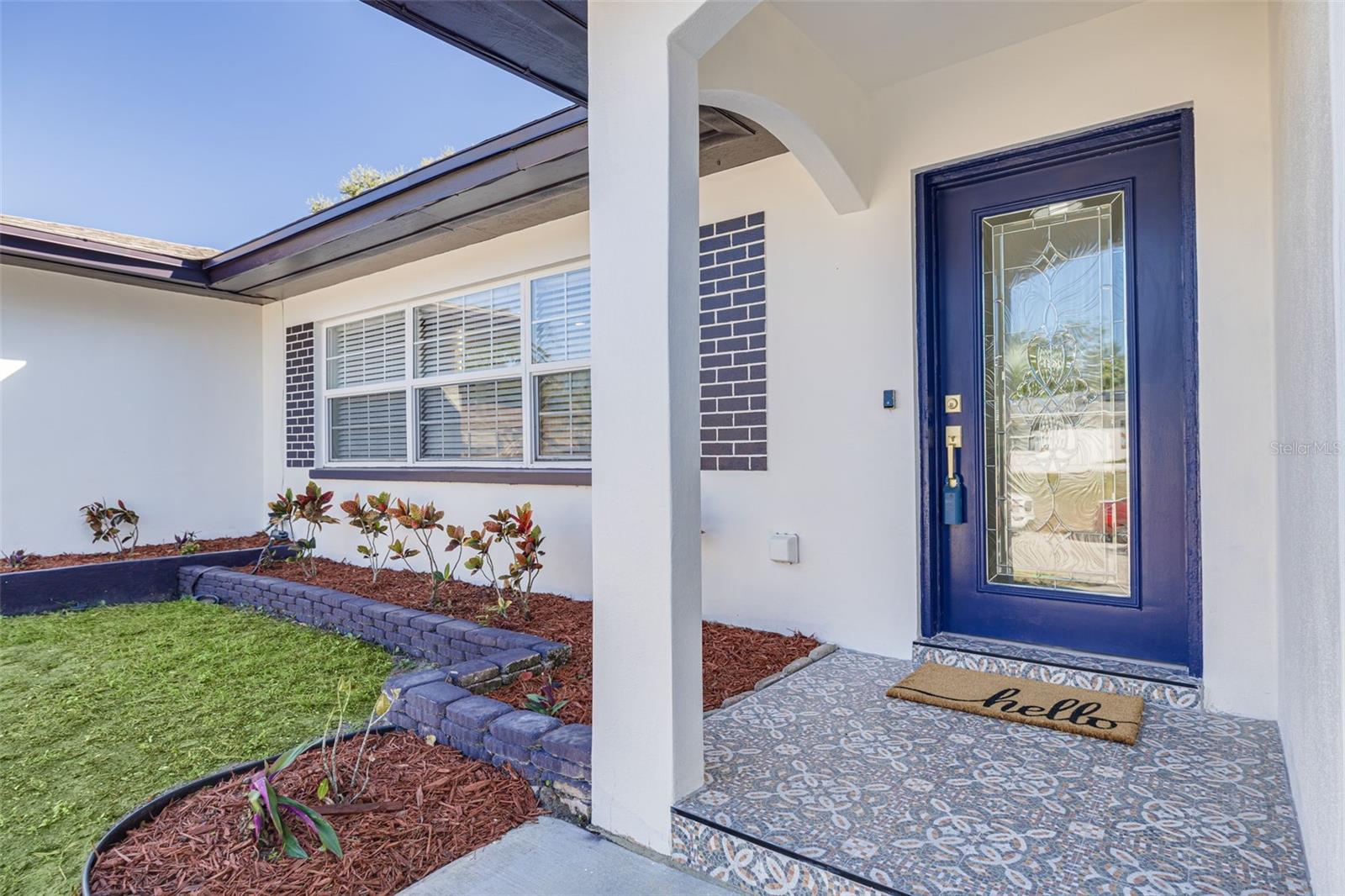 DUNEDIN LAKEWOOD ESTATES 2ND ADD - Residential