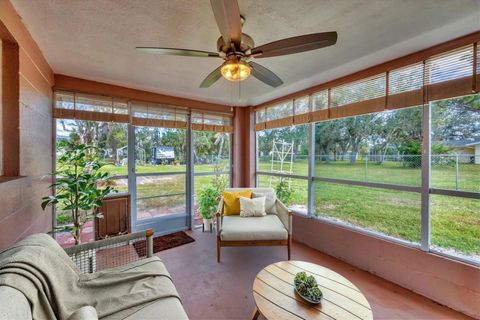 A home in ENGLEWOOD